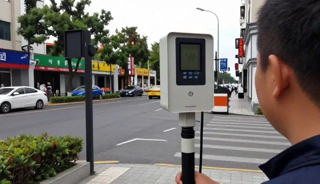 工业节能改造中的选型关注点与实际应用分析