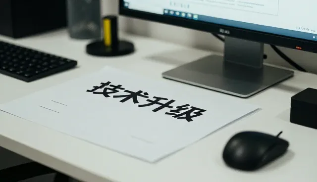 除尘设备定制使用中的方向性维护要点