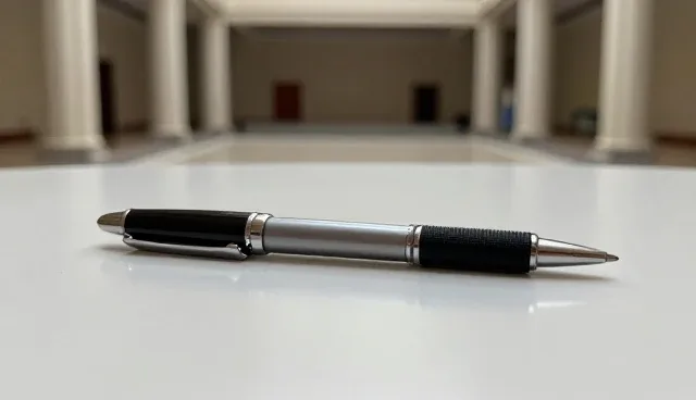 环保技术咨询选型关注点与使用建议