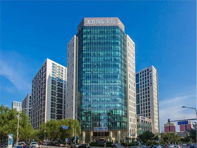 台州室内外彩绘项目