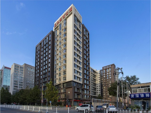 江西扫描仪哪家专业